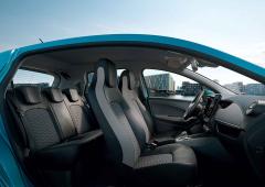 Interieur_renault-zoe-my-2020_3
                                                        width=