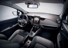 Interieur_renault-zoe-my-2020_4
                                                        width=