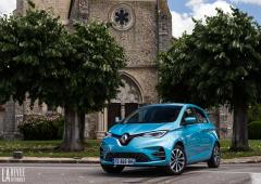 Imageprincipalede la gallerie: Exterieur_renault-zoe-z-e-50-essai_0