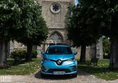 Exterieur_renault-zoe-z-e-50-essai_1
                                                        width=