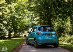 Exterieur_renault-zoe-z-e-50-essai_10