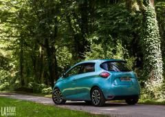 Exterieur_renault-zoe-z-e-50-essai_11
                                                        width=