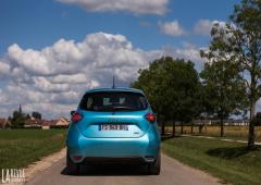 Exterieur_renault-zoe-z-e-50-essai_12