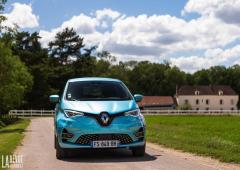 Exterieur_renault-zoe-z-e-50-essai_13