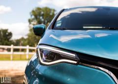 Exterieur_renault-zoe-z-e-50-essai_14