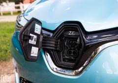 Exterieur_renault-zoe-z-e-50-essai_15
                                                        width=