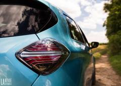 Exterieur_renault-zoe-z-e-50-essai_16