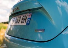 Exterieur_renault-zoe-z-e-50-essai_17