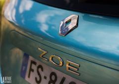 Exterieur_renault-zoe-z-e-50-essai_18
                                                        width=