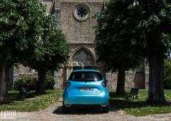 Exterieur_renault-zoe-z-e-50-essai_2