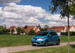 Exterieur_renault-zoe-z-e-50-essai_3