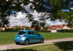 Exterieur_renault-zoe-z-e-50-essai_5
                                                        width=