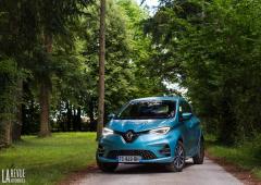 Exterieur_renault-zoe-z-e-50-essai_6