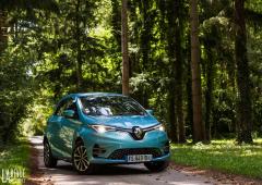 Exterieur_renault-zoe-z-e-50-essai_8