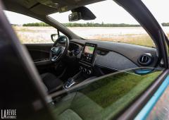 Interieur_renault-zoe-z-e-50-essai_0