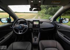 Interieur_renault-zoe-z-e-50-essai_1