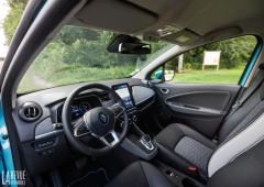 Interieur_renault-zoe-z-e-50-essai_2