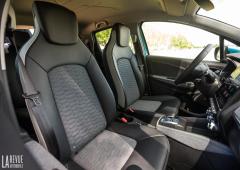 Interieur_renault-zoe-z-e-50-essai_3
                                                        width=