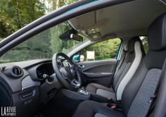 Interieur_renault-zoe-z-e-50-essai_4
                                                        width=