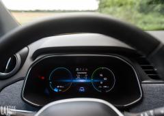 Interieur_renault-zoe-z-e-50-essai_5
                                                        width=