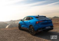 Exterieur_essai-renault-rafale-e-tech-full-hybrid-200_1