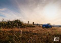 Exterieur_essai-renault-rafale-e-tech-full-hybrid-200_10