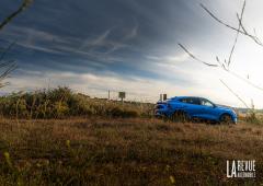 Exterieur_essai-renault-rafale-e-tech-full-hybrid-200_11