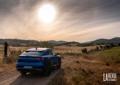 Exterieur_essai-renault-rafale-e-tech-full-hybrid-200_12