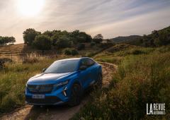 Exterieur_essai-renault-rafale-e-tech-full-hybrid-200_13