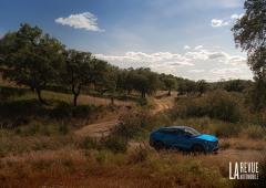 Exterieur_essai-renault-rafale-e-tech-full-hybrid-200_14