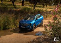 Exterieur_essai-renault-rafale-e-tech-full-hybrid-200_15