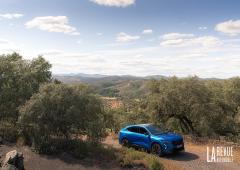 Exterieur_essai-renault-rafale-e-tech-full-hybrid-200_16