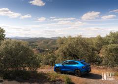 Exterieur_essai-renault-rafale-e-tech-full-hybrid-200_17