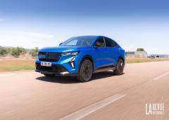 Exterieur_essai-renault-rafale-e-tech-full-hybrid-200_18