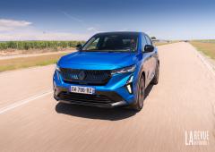 Exterieur_essai-renault-rafale-e-tech-full-hybrid-200_19