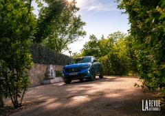 Exterieur_essai-renault-rafale-e-tech-full-hybrid-200_20