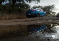 Exterieur_essai-renault-rafale-e-tech-full-hybrid-200_21