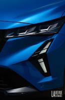 Exterieur_essai-renault-rafale-e-tech-full-hybrid-200_22