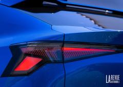 Exterieur_essai-renault-rafale-e-tech-full-hybrid-200_23