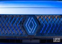 Exterieur_essai-renault-rafale-e-tech-full-hybrid-200_24