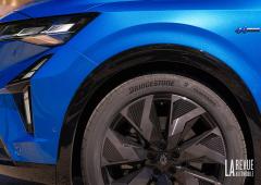 Exterieur_essai-renault-rafale-e-tech-full-hybrid-200_25