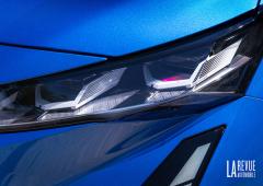 Exterieur_essai-renault-rafale-e-tech-full-hybrid-200_26