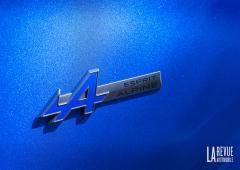 Exterieur_essai-renault-rafale-e-tech-full-hybrid-200_27