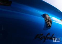 Exterieur_essai-renault-rafale-e-tech-full-hybrid-200_28
