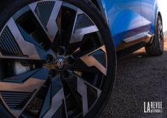 Exterieur_essai-renault-rafale-e-tech-full-hybrid-200_29