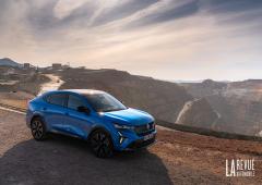 Exterieur_essai-renault-rafale-e-tech-full-hybrid-200_3