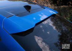 Exterieur_essai-renault-rafale-e-tech-full-hybrid-200_30