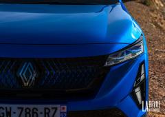 Exterieur_essai-renault-rafale-e-tech-full-hybrid-200_31
