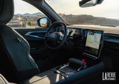 Exterieur_essai-renault-rafale-e-tech-full-hybrid-200_32