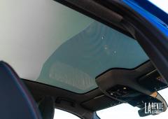 Exterieur_essai-renault-rafale-e-tech-full-hybrid-200_33